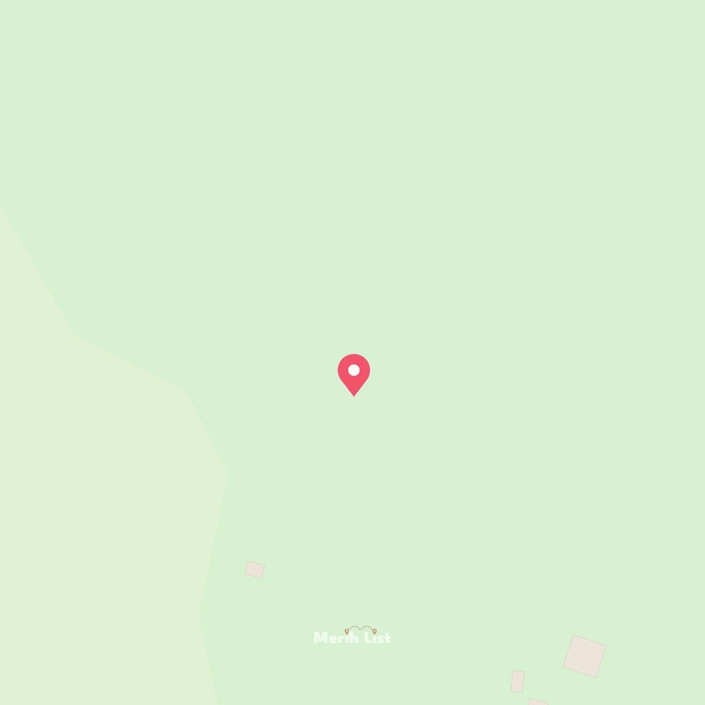 Patara Antik Kenti konum