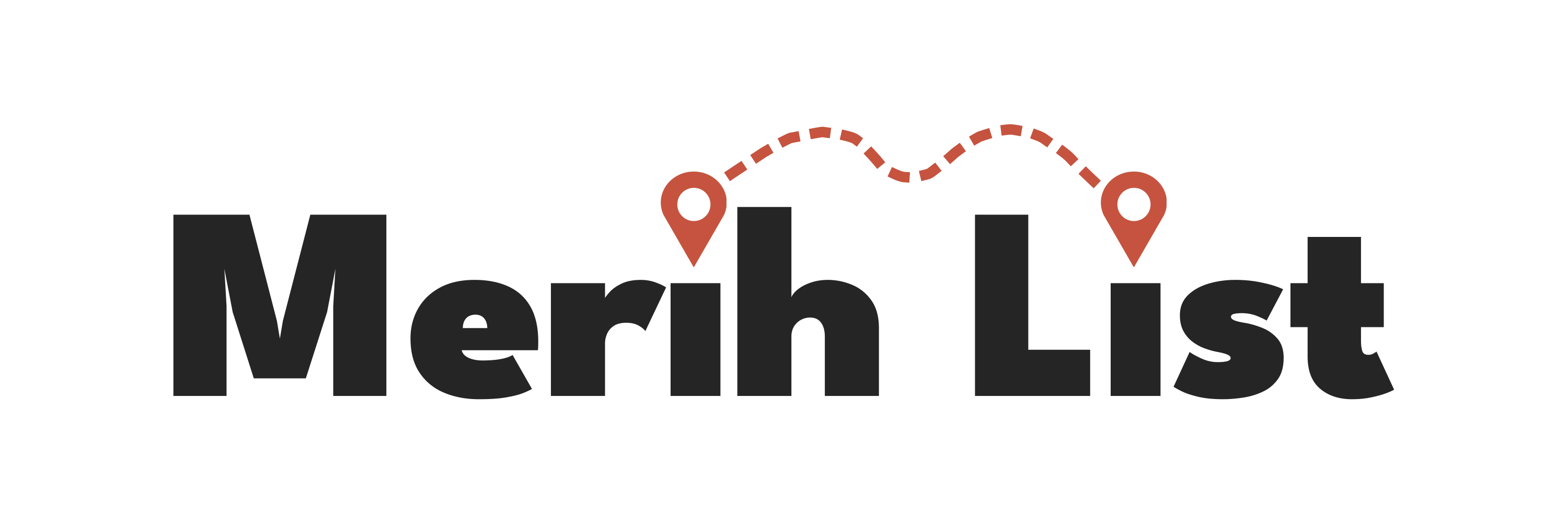 Merih List
