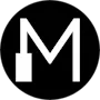 Tlos Antik Kenti logo